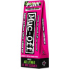MUC-OFF PUNK POWDER (4 PACK)