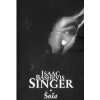 Šoša - Isaac Bashevis Singer