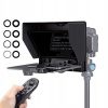 Teleprompter Feelworld TP10 10 Teleprompter Feelworld TP10 10