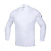 Funkčná mikina ARDON Breeffidry termoactiv biela H9781 H9781/XL XL