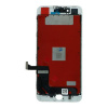 Apple iPhone 8 Plus biely OEM LCD displej s dotykom
