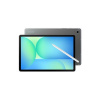 Samsung SM-X620 Galaxy Tab S10 FE+ 13.1