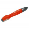 EXTOL PREMIUM 8877010 ostřič univerzální, s olejničkou, 120mm
