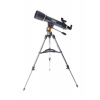 Teleskop Celestron AstroMaster 102AZ