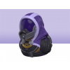 Kačica Tubbz Mass Effect Tali'Zorah Nar Rayya (prvé vydanie)