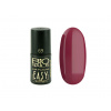 BIO NAILS Gel lak EASY 069 6 ml