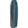 Bosch Brúsne pásy X450 Expert for Metal, 13x457 mm, P 120, 3 ks 2608606219