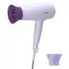 Sušič vlasov Philips BHD341/10