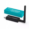 SONOFF USB adaptér ZigBee 3.0 Plus s SMA anténou