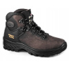 Topánky Grisport Lontra 10242D26G, veľkosť 44
