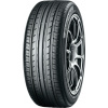 Yokohama Bluearth-ES ES-32 195/60 R16 89H