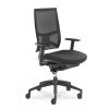 LD Seating stolička Storm 545-N2-SYS