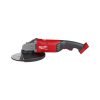 Milwaukee M18 FLAG230XPDB-0C