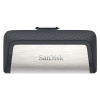 SanDisk Ultra Dual 256GB SDDDC2-256G-G46 (SDDDC2-256G-G46)