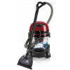 Prací vysávač MPM MOD-22 2400 W čierny