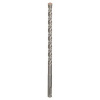 BOSCH Vrták SDS plus-3 10 × 150 × 210 mm 2.608.831.026