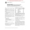 ASTM D5600-98 10.11.1998