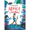 Arnica the Duck Princess (Ervin L?z)(Pevná)