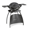 WEBER® Q 1400 STAND ELEKTRICKÝ GRIL