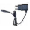 Holiací strojček - Philips QP6505 QP6510 QP6520 (Philips Power Supply nabíjačky One Blade QP6510 QP6520)