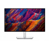 LED monitor Dell U2723QE 27 