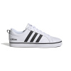 Pánske Tenisky ADIDAS VS PACE 2.0 HP6010 – Biela