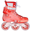 Next Grapefruit 100 38-39 EU