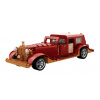 Stavebnica Reobrix 11033 Luxusní Retro auto 865 dielov