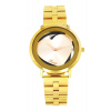 Hodinky LUMIR IPG 11151518