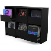 Glorious Vinyl Vault BK