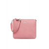 Kabelka VUCH Coalie Diamond Pink