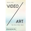 Video/Art