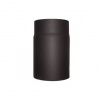 Strend Pro rúra HS 0250/130/1,5 mm 221804