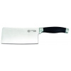 Elektrický sekáčik CS Solingen Sekáčik na mäso 14cm SHIKOKU (CS-039240)