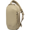 Gomatic Navigator RS 10L, Sand