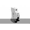 Kanlux KMB6-C10/1 23145