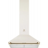 Electrolux EFC226V EFC226V