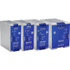 TDK DRB240-24-3-A1 sieťový zdroj na montážnu lištu (DIN lištu), 29 V/DC, 10 A, 240 W, výstupy 1 x; DRB240-24-3-A1