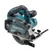 MAKITA Aku píla na kov Li-ion LXT 18V, bez aku Z DCS553RTJ