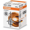 Osram H4 P43t 12V 55W