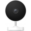 Xiaomi Outdoor Camera AW200