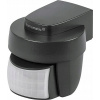 Homematic HmIP-SMO-A-2