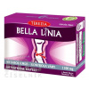 TEREZIA BELLA LINIA cps 1x60 ks