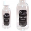 Poly Liquid 200 ml