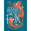 Reynard the Fox (Stephen Greenblatt,James Simpson)(Pevná)