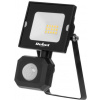 led reflektor rebel urz3611 10w pir