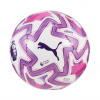 Futbalová lopta Puma Orbita Mini Premier League 84721 01 Mini veľ. Mini