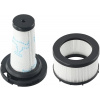 Filtre pre TEFAL X-Force FLEX 9.60 AQUA TY20C4, Tefal X-Nano, sada 2ks