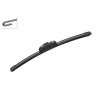 Bosch Stierač Aerotwin 380 mm BO 3397008639