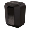 Fellowes Skartovač LX 45 (FELSHLX45)